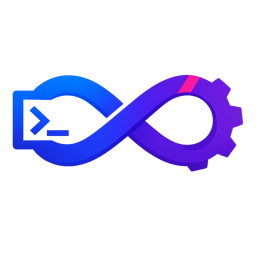 DevOps Engineering