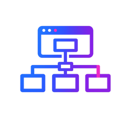 Frontend System Design